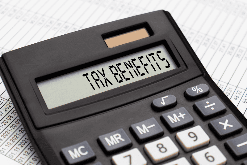 Maximize Your IT & Cybersecurity Tax Savings: How Smart Investments Can Reduce Your Tax Burden and Strengthen Business Growth