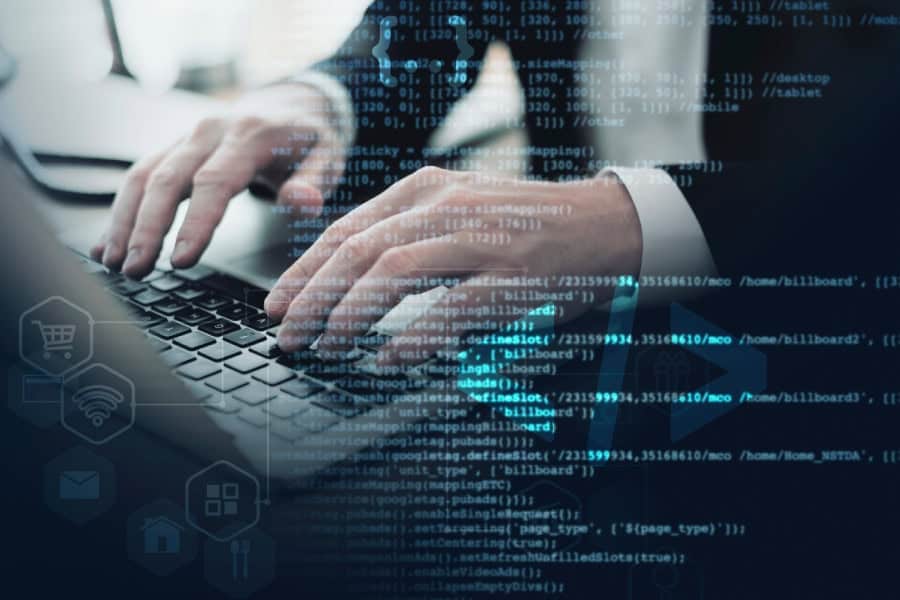Achieving Compliance with San Jose Managed Security Services