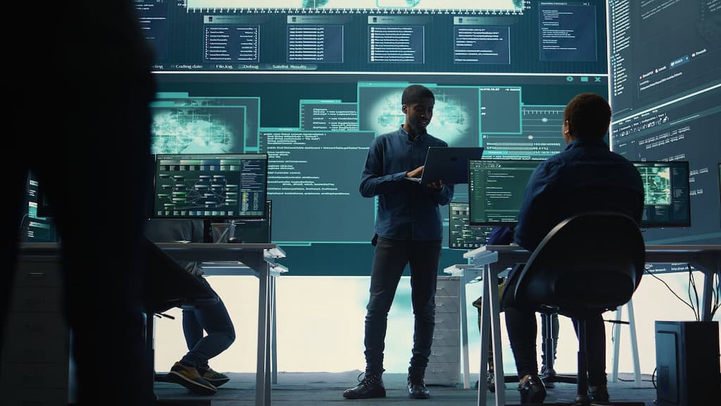 The Cost of Cybersecurity Breaches for Law Firms: Why Prevention is Key