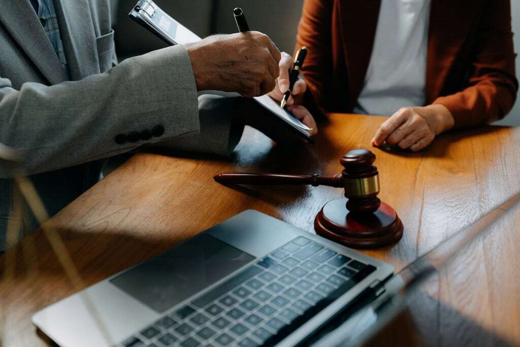 The Most Common HIPAA Violations Lawyers Must Avoid