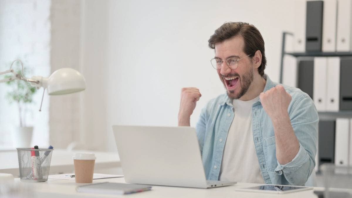 How Our Portland Accounting Firm IT Services Optimize & Protect