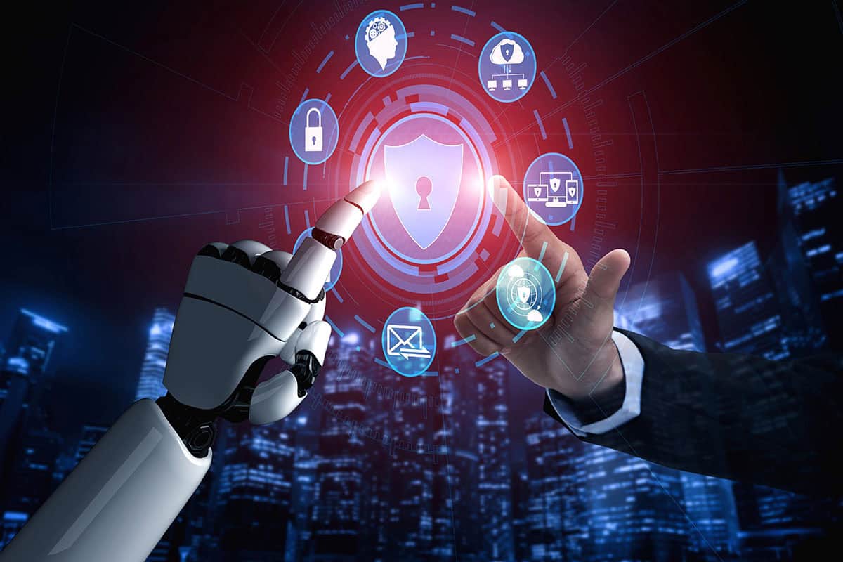 How To Implement AI & IT Automation: Is It the Key to Staying Ahead?