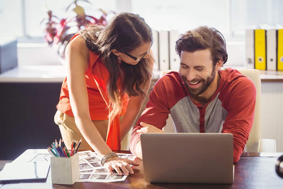 Essential Tips for Ensuring Your IT Strategy Supports E-Commerce Goals