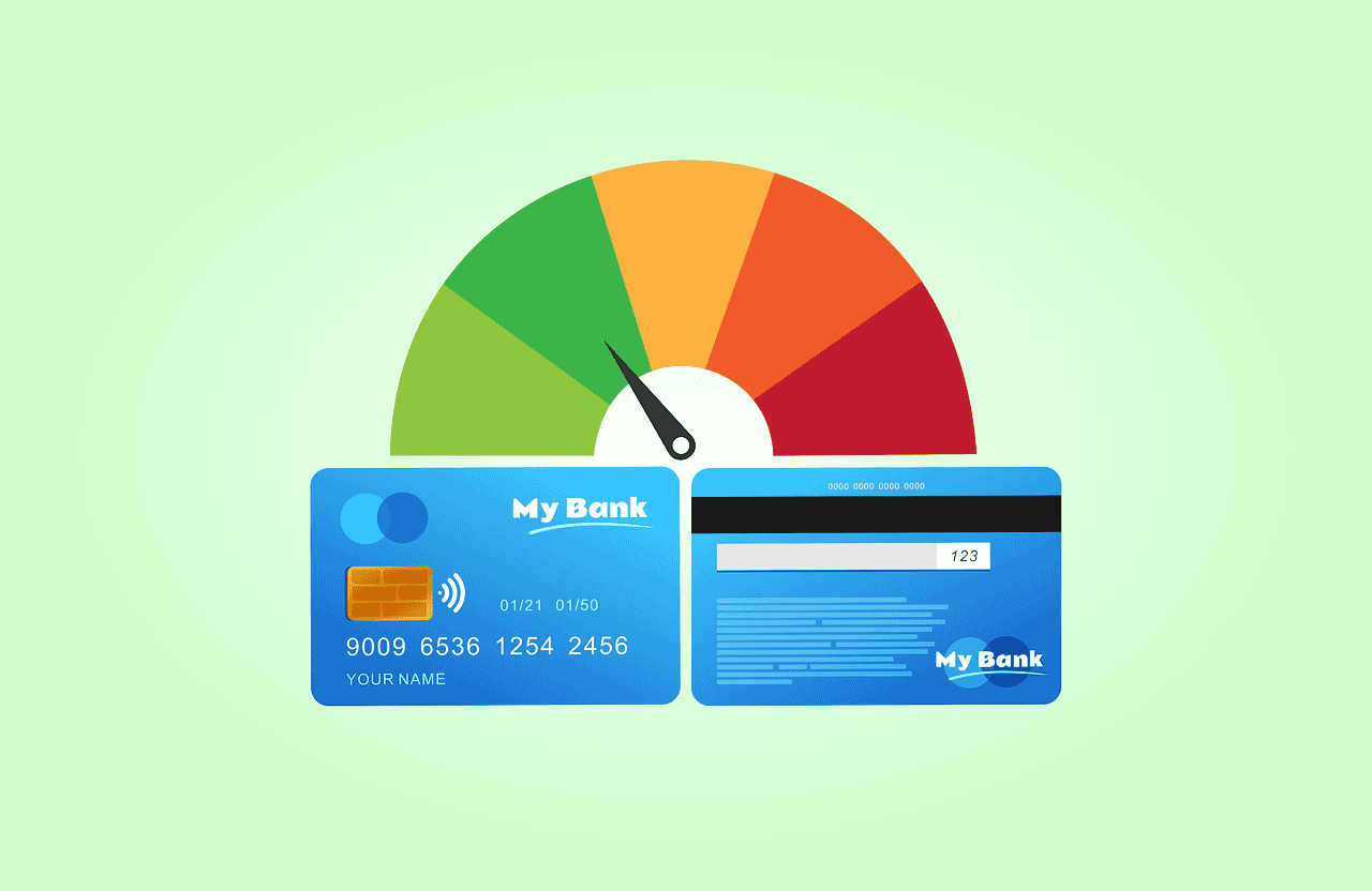 Protect Your Financial Future: Why You Should Freeze Your Credit Today