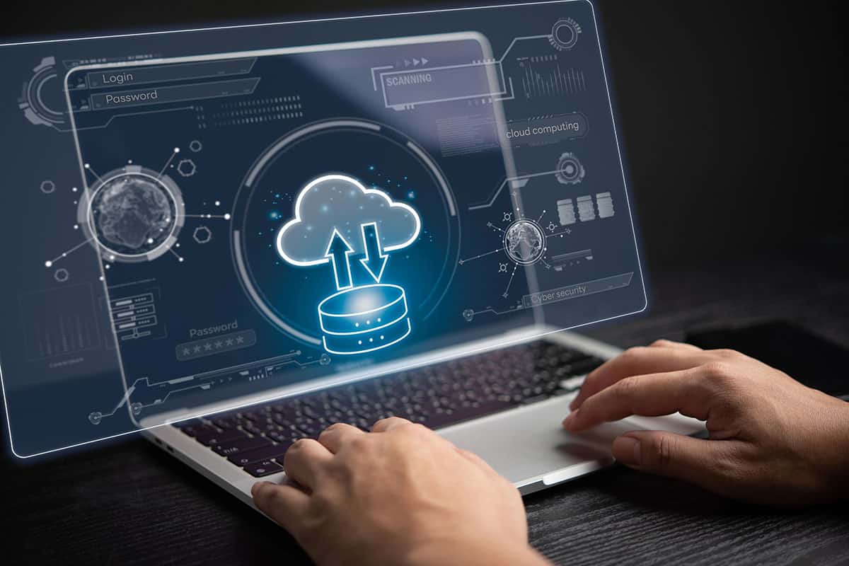 SMB Guide to Security: IT Integration and Business Continuity