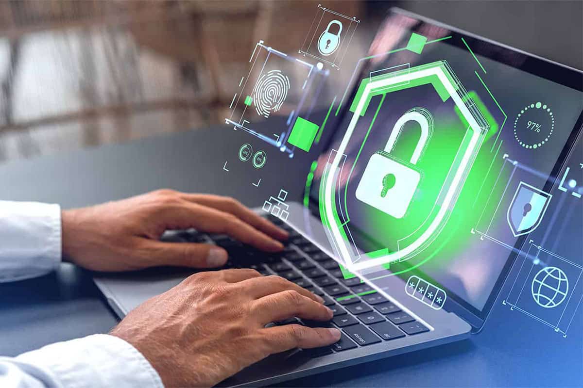 Ensuring San Jose Business Compliance with PCI DSS