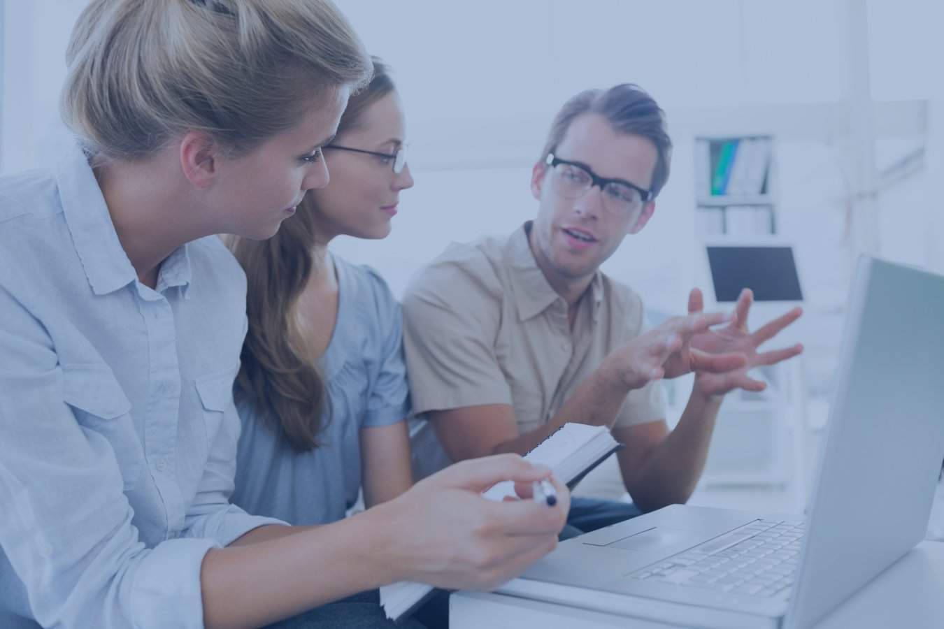 Navigating Cyber Compliance and Insurance