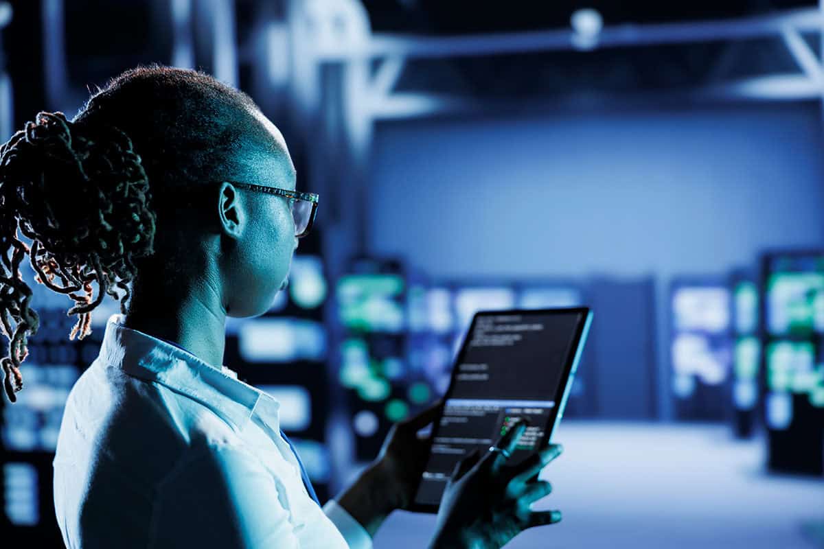 Why Silicon Valley Businesses Need Proactive IT Management Now