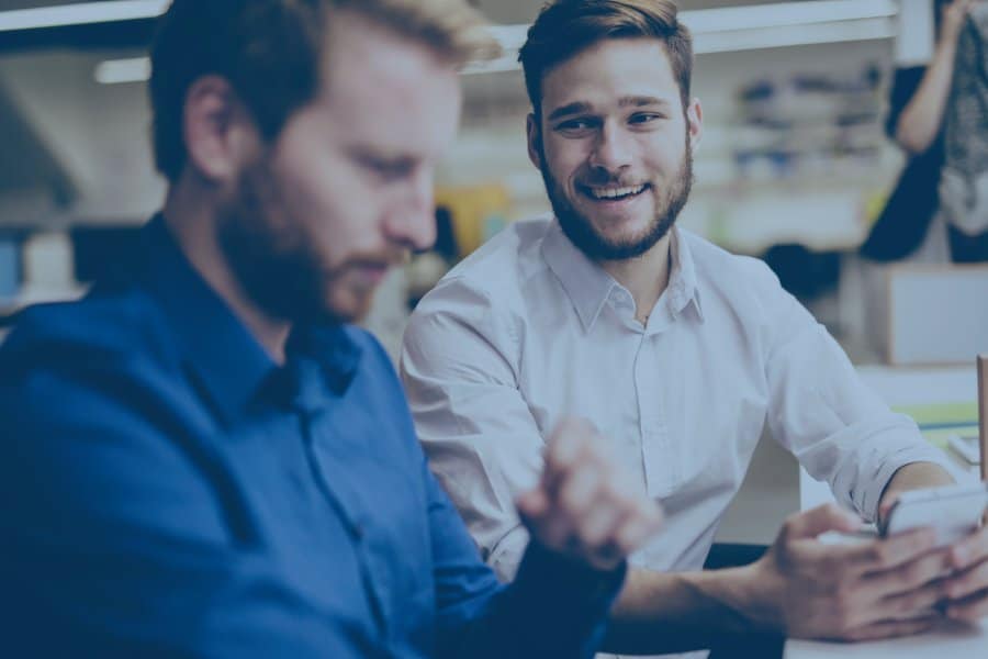 A Valuable Lesson in Cybersecurity Compliance