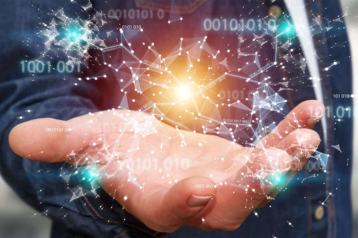 Why Your Business Needs a vCIO: The Key to Smart IT Strategies