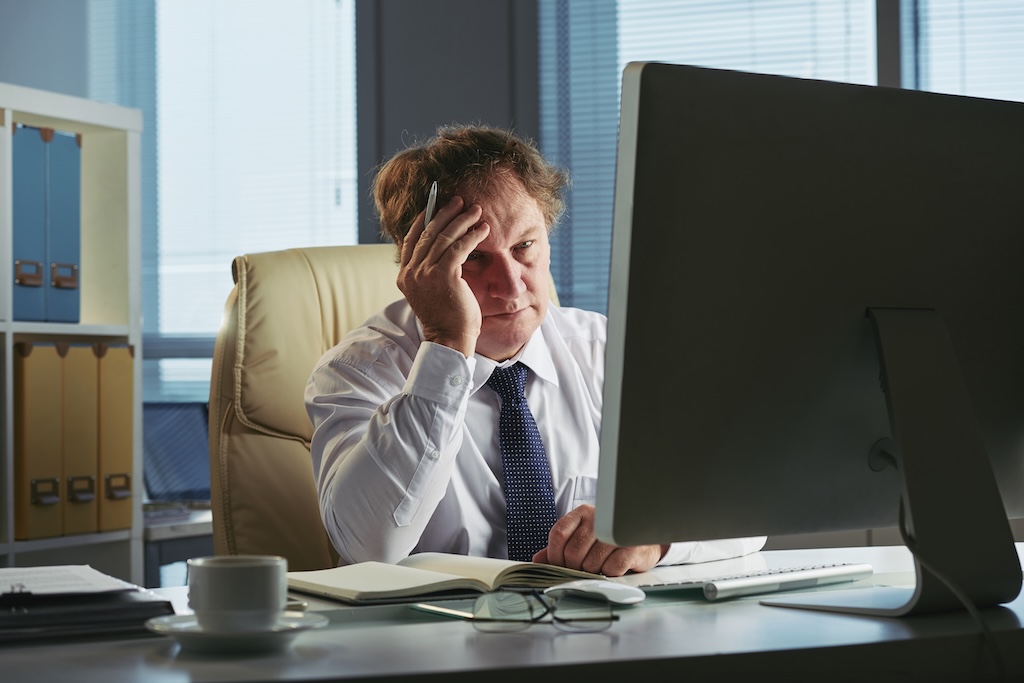 Integration Nightmares: Avoiding Incompatible Legal Software