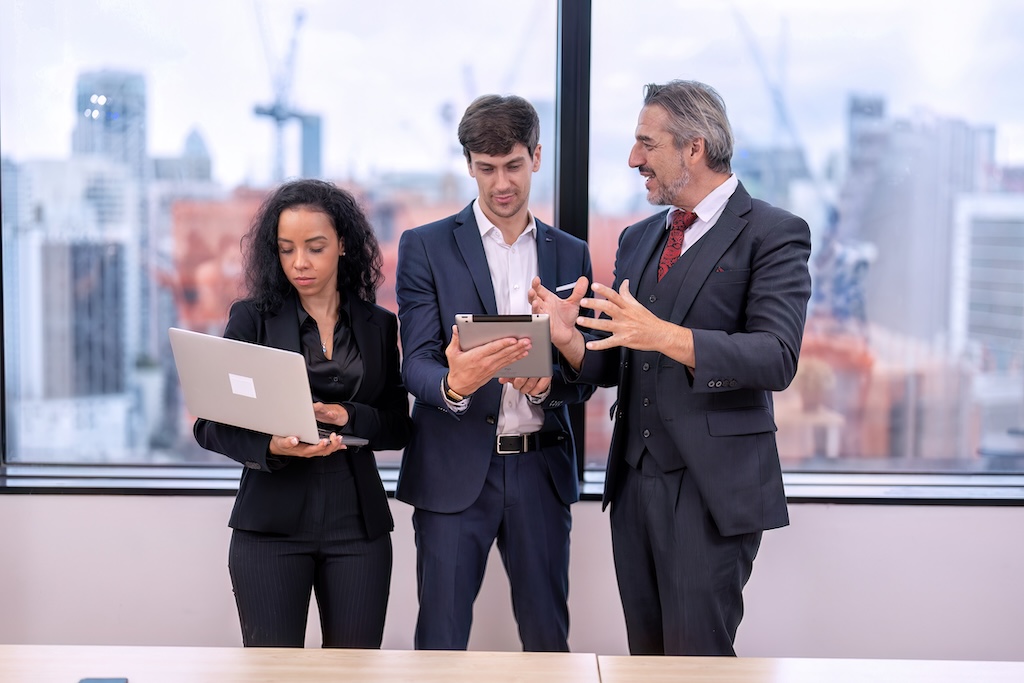 Secure File Sharing For Lawyers: Dos and Don'ts
