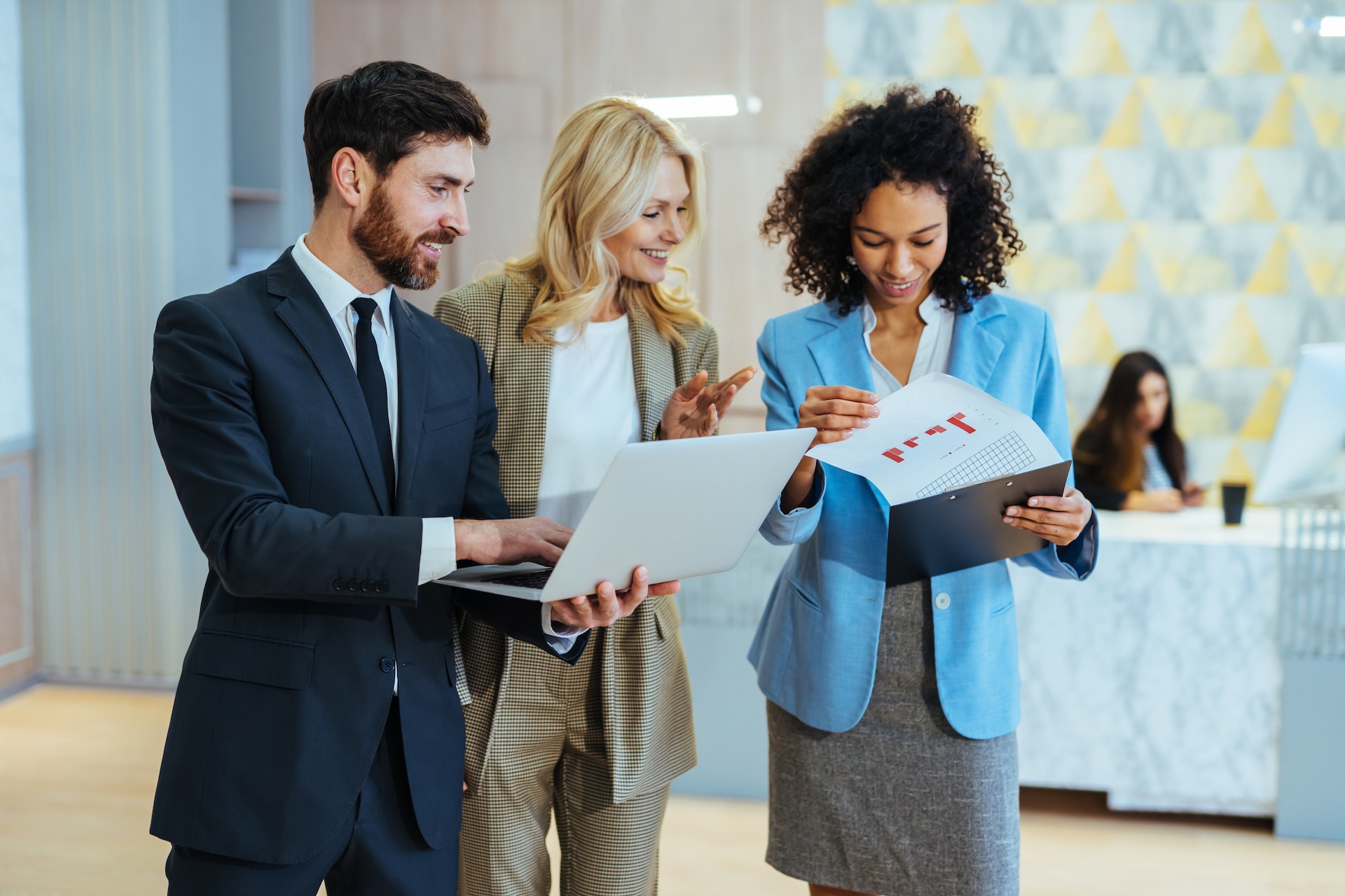 Regulatory Compliance Audits: A Law Firm’s Survival Guide