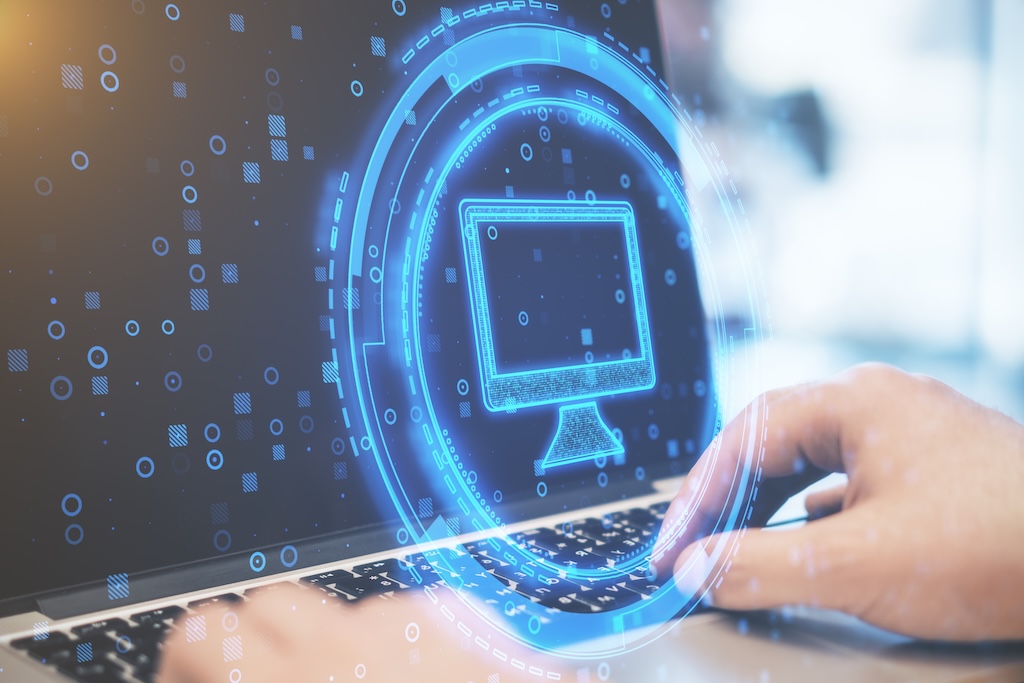 Secure Portals: The Modern Digital Vault Every Law Firm Requires