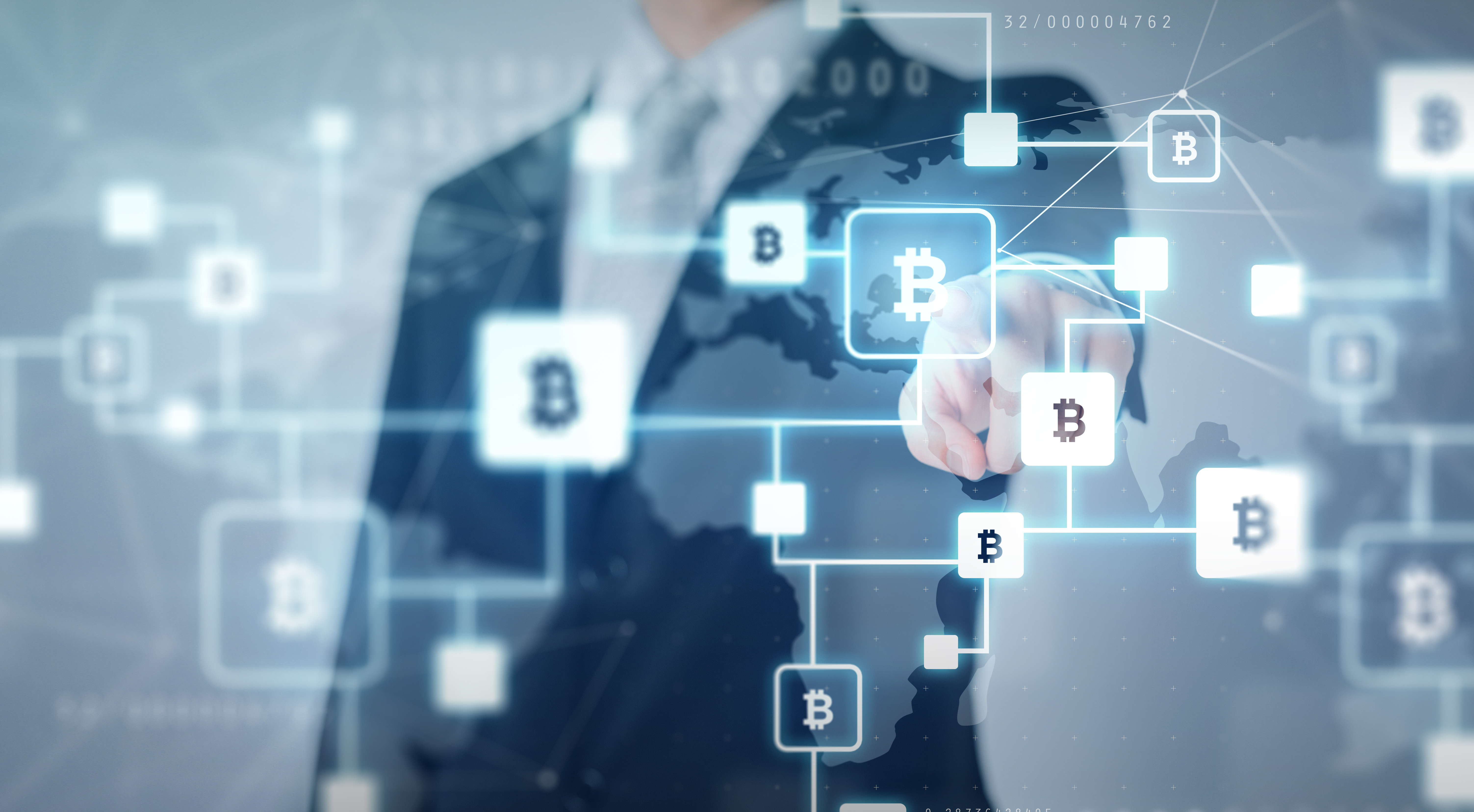 Smart Contract Compliance: Your Ethics GPS in the Blockchain Wild West