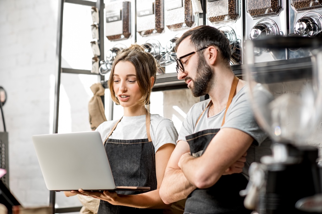 Technology for Small Business: Essential Tools Every Busineess Owner Should Know About