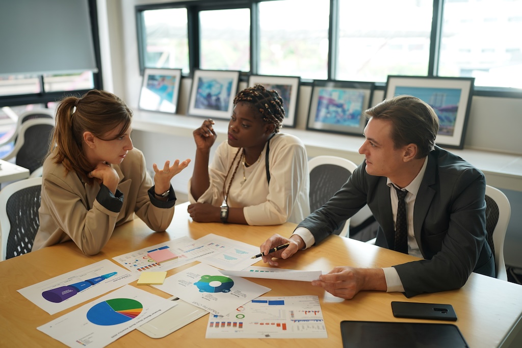 The Cost of Skipping Certification: Risk vs. Investment