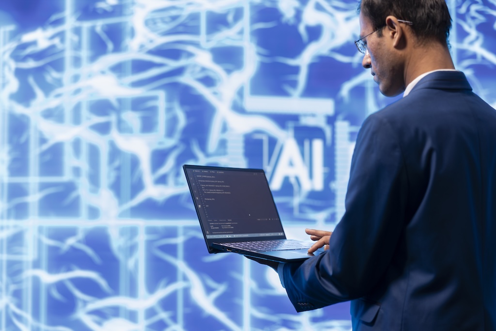 The Great Legal Research Revolution: AI vs. Traditional Tools