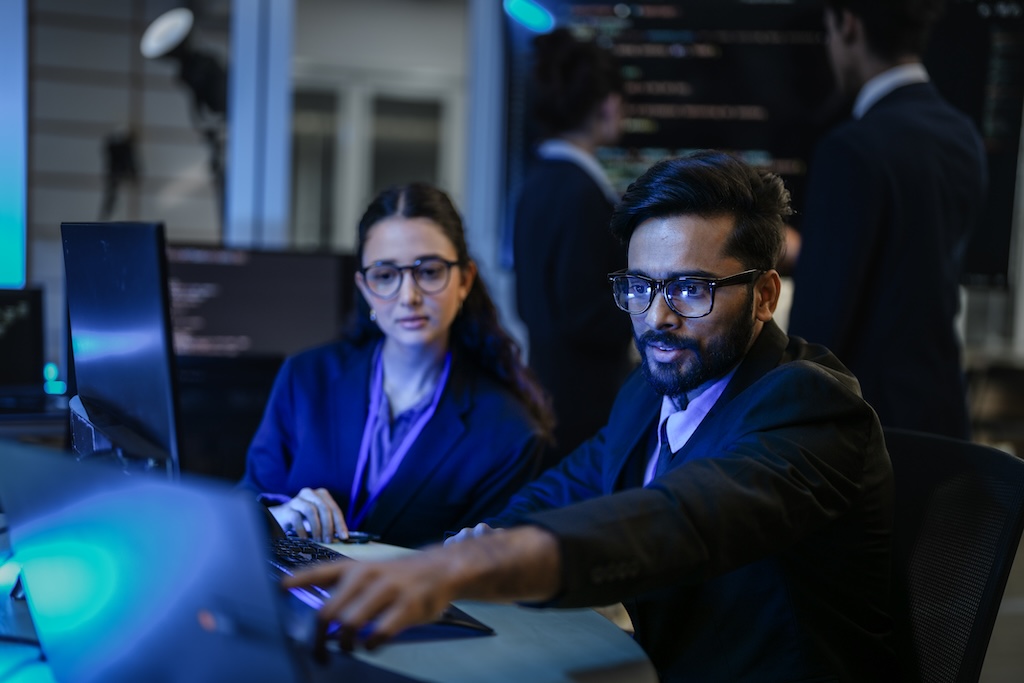 Your Cyber Defense Strategy Starts with Your IT Inventory