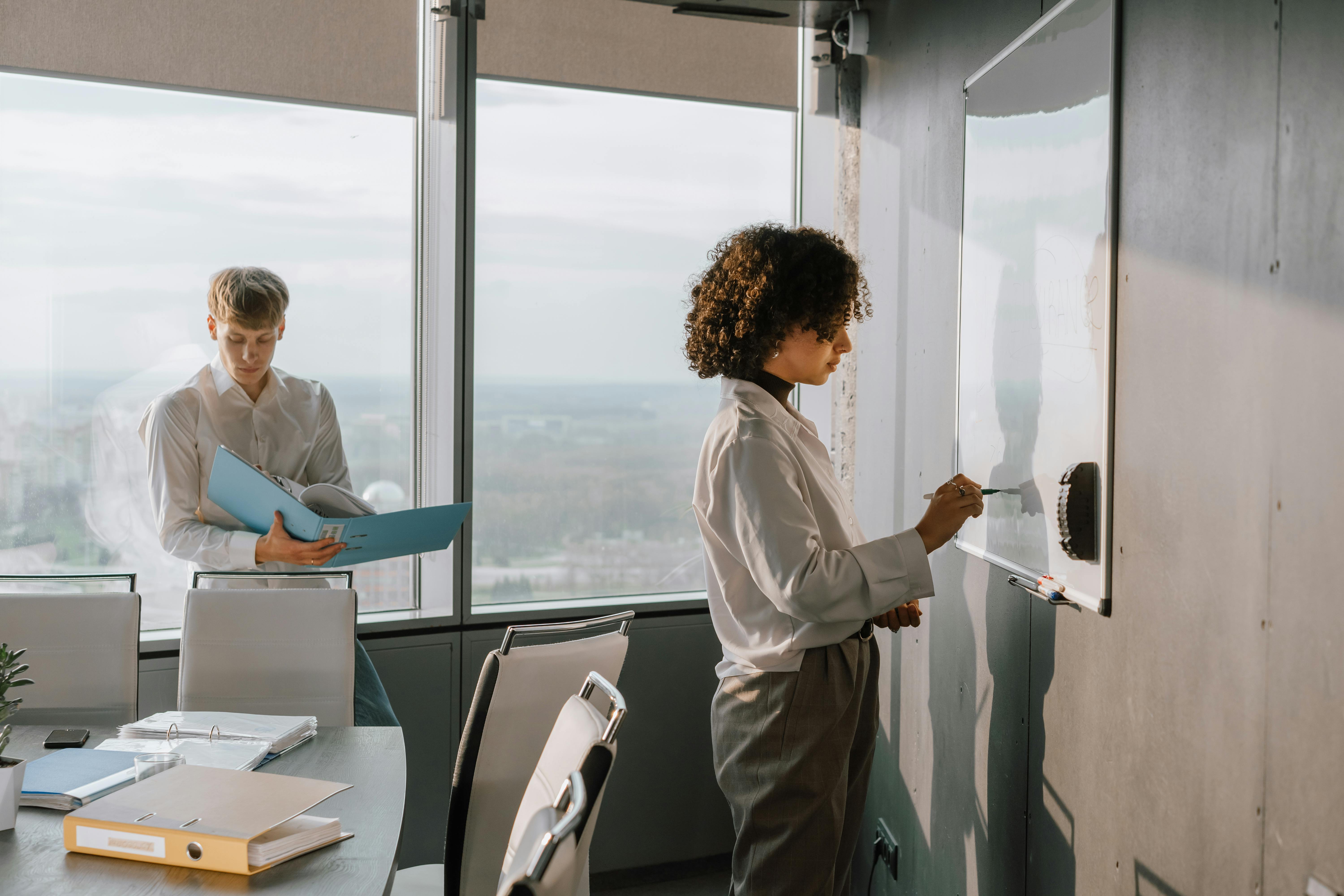IT Support Response Time in Portland: What SLAs Should You Expect?